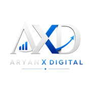 AryanXdigital